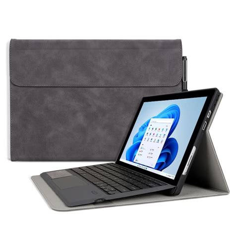 tpu case microsoft surface pro