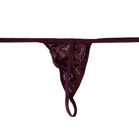 Underwear Adore By S Sexy Plus Size Curvy Lingerie Boutique Australia