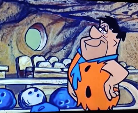 Pin by Iva Sparks Pratt on Flintstones in 2023 | Flintstones, Cartoon ...