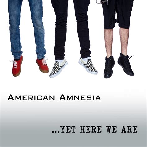 Radio 1041fm Wmrq Hosts American Amnesia Debut Album Launch Event 629