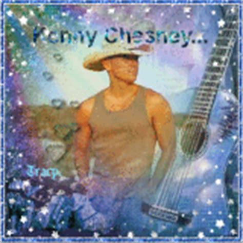 kenny chesney no hat Pictures [p. 1 of 250] | Blingee.com