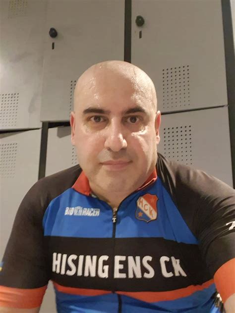 Trött Men Nöjd Efter Dagens Pass😌🇸🇪🙌imorgon Väntar Ett Fightpass Bara