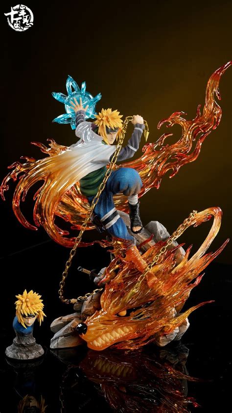 Yujiro Hanma Baki Statue R Sine Cm