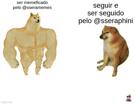 Sibelius Serotonina De Memes On Twitter Selos Da Bolhadev Ps