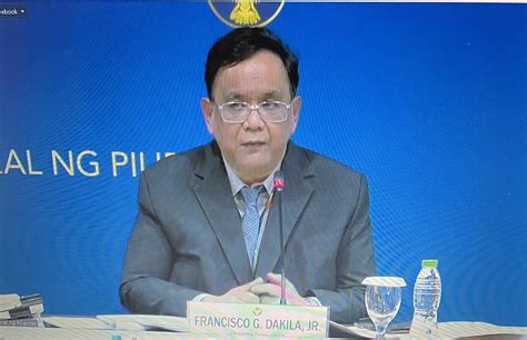 Bsp Keeps Interest Rates Steady At