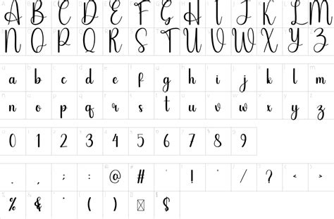 Outfit Font 1001 Free Fonts