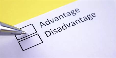 Advantages and Disadvantages of Study MBBS Abroad | Study MBBS Abroad ...