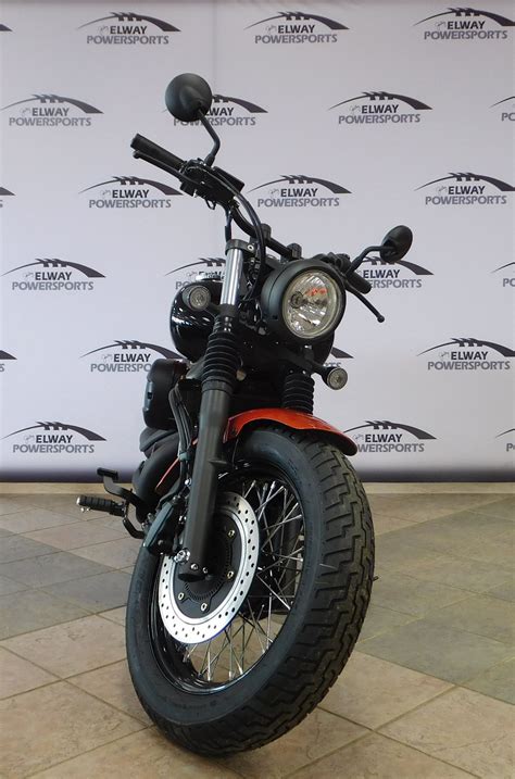 New 2024 Honda Shadow Phantom ABS Laramie WY Specs Price Photos