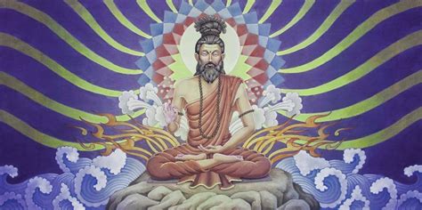 Chapter 1 – The Nature of Sanskrit – Sanskrit Chanting