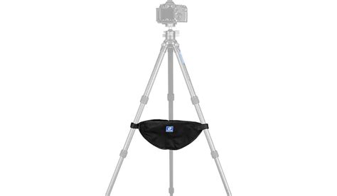 11 Best Tripod Bag For 2023 Cellularnews