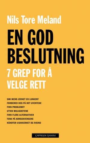 En god beslutning 7 grep for å velge rett bokreolen no