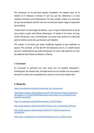 Ermessenda De Carcassona Pdf