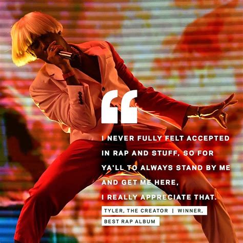 Grammys 2020 Best Rap Album Rap Albums Grammys 2020
