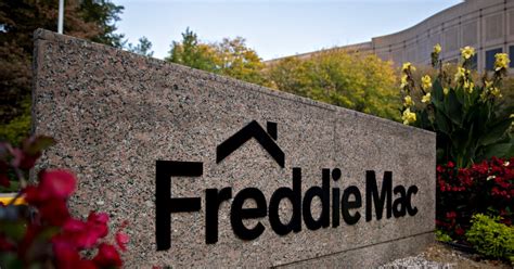 Freddie Mac To Allow Cash Flow History In Underwriting National Mortgage News