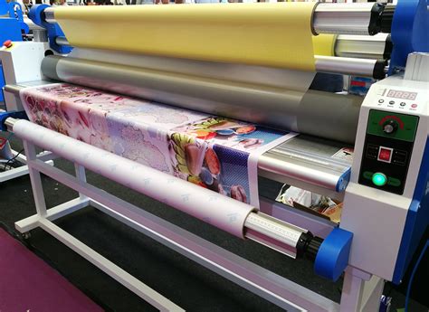 Buy Dmais 63 160cm Roll To Roll Automatic Laminator Hot And Cold Film Laminating Machine With