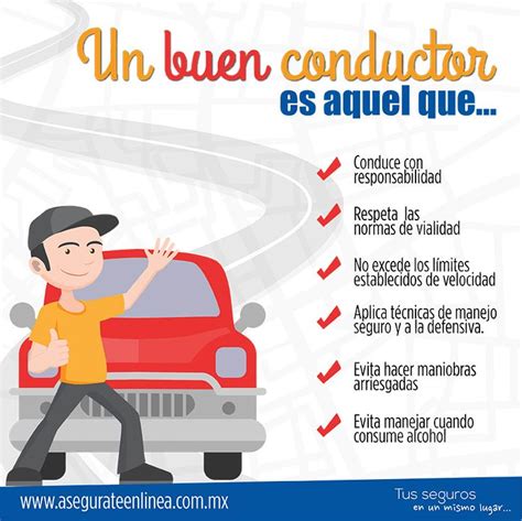 Pin De Jr Ar En Seguridad Vial Consejos De Seguridad Vial Escuela De