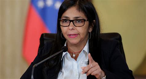 Este Lunes Venezuela Arranca Una Nueva Jornada De Flexibilización De Cuarentena A Tres Niveles