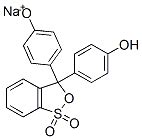 Phenol Red Sodium Salt Cas