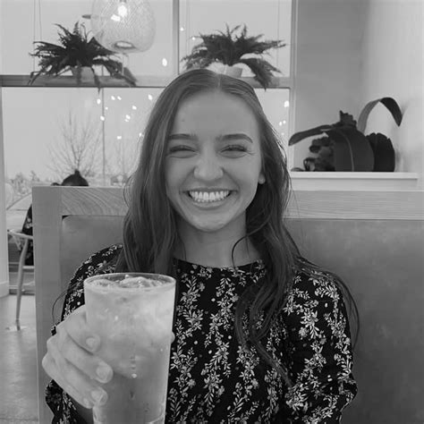 Alissa Alissacravenss On Threads