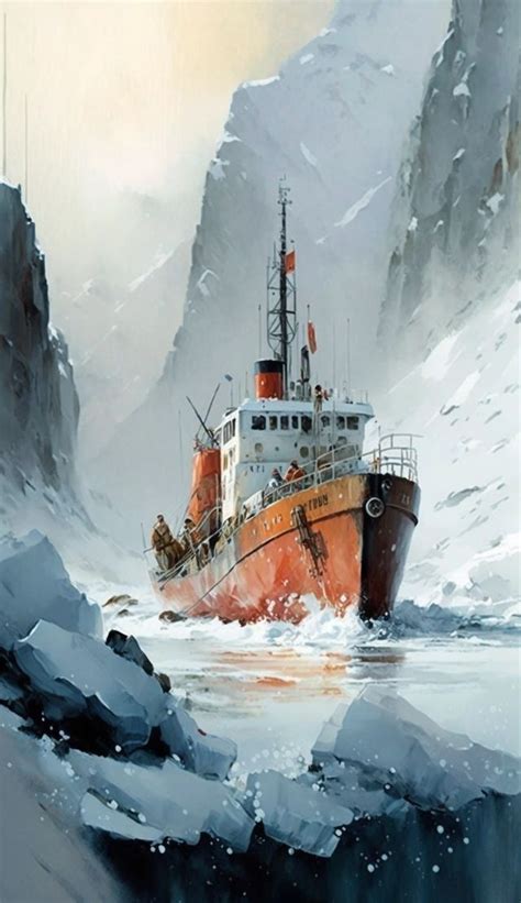 Pin von Paulo Magalhães e Silva auf Arts Segelboot malerei Aquarell