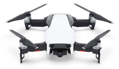 Dji Mavic Air An Lisis Opiniones Y Ofertas