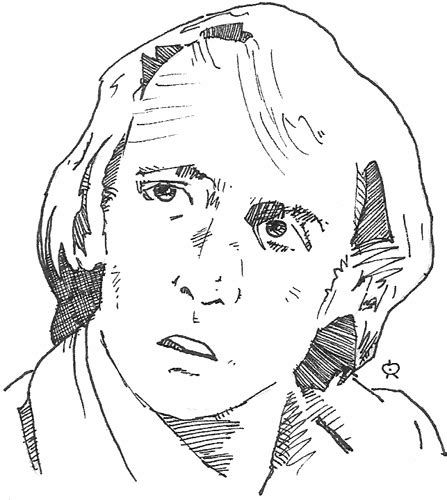 NZDWFC TSV 52 Fifth Doctor By Peter Adamson