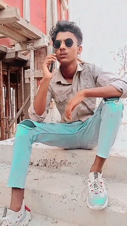 Hello Mai Apko Like Karti Hu Follow Tera Baap Karega Funny Comedy Short