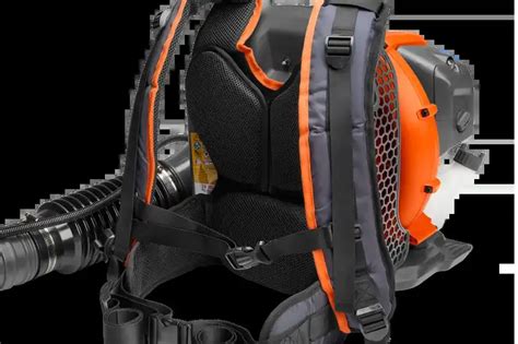 Husqvarna Backpack Blower 150BT