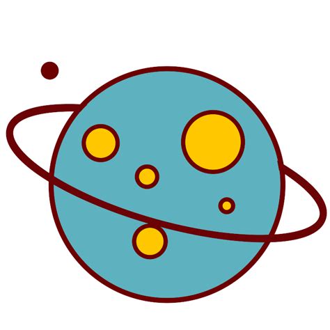 Star Track Vector Svg Icon Svg Repo