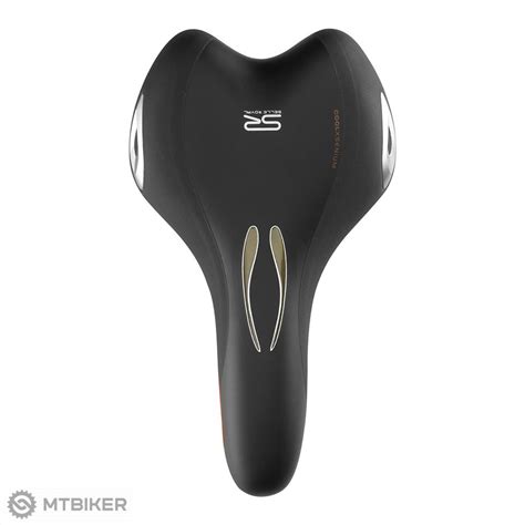 Selle Royal Lookin Athletic Unisex Saddle Mtbiker Shop