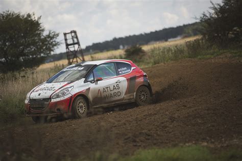 Przedostatnia Eliminacja Sezonu MOTUL Gravel Cup 2022 Powered By