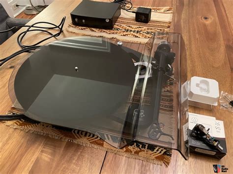 Rega Planar 8 For Sale Us Audio Mart