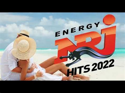 Nrj Hit Music Best Of Radio Music Album Energy Radio Charts