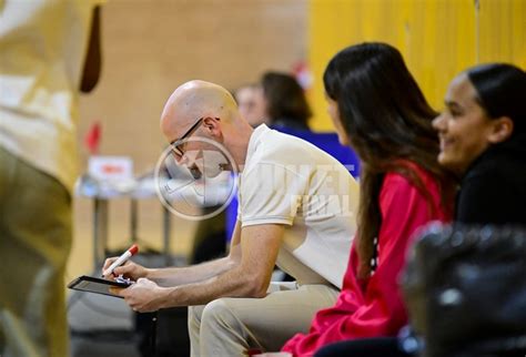 Manresa CBF U15 CBF Cerdanyola Cadet 1r Any Flickr