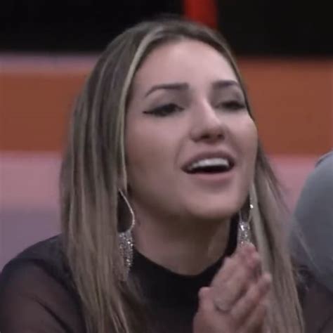 CHOQUEI On Twitter ELA PERDEU TUDO BBB23 Https T Co Kfs1kIkES1