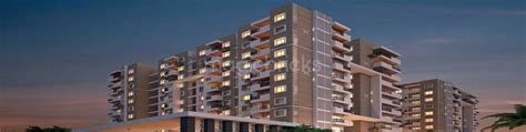 Ruchira Iris In Whitefield Bangalore Price Brochure Floor Plan Reviews