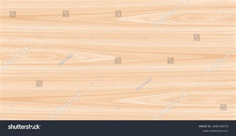 Wood Texture Wood Planks Texture Background Stock Vector Royalty Free