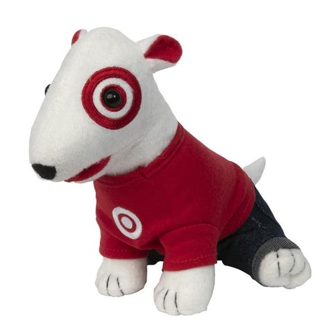 Red Shirt And Jeans Dog Target Bullseye Shop