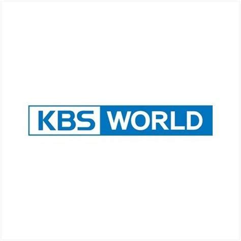 KBS (Episode Lengkap & Terbaru) | Vidio