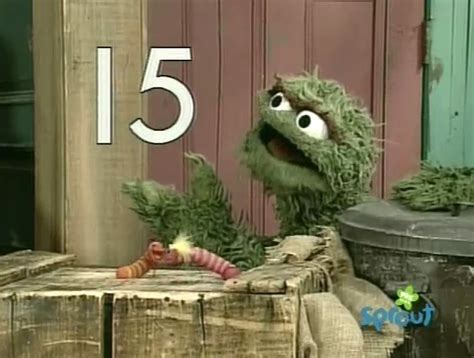 Episode 3882 Muppet Wiki