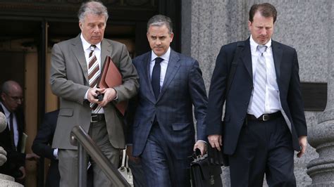 Delving Into Morass of Insider Trading - The New York Times