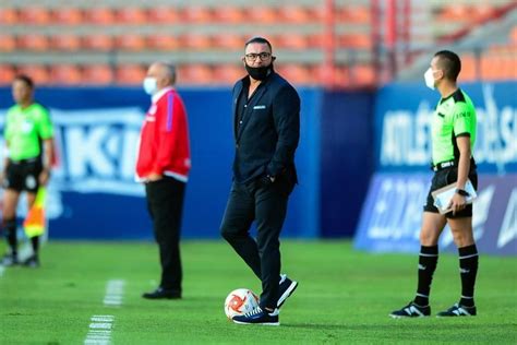 Cancha Ve Turco Un Derbi Parejo