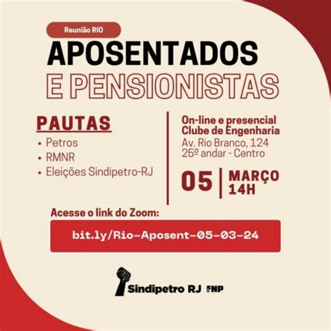 Aposentados Not Cias