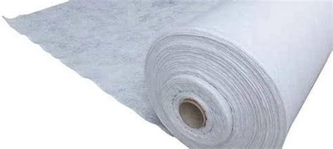 Polypropylene Nonwoven Geotextile G G G G Big Rolls Buy