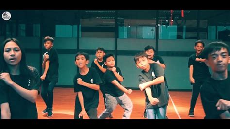 Malayo Ka Man Dance Cover Lmstr Youtube