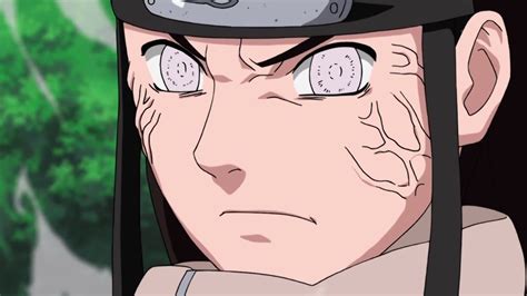 Pin By Johnnatan Chitan On Naruto Naruto Wallpaper Naruto Neji And