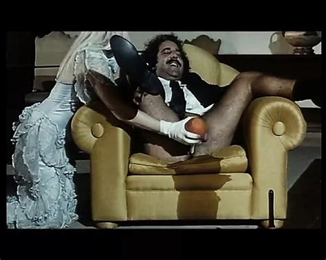 Una Giovane Cinquantenne Episode 10 Pornstar Porn Feat Ilona Staller XHamster