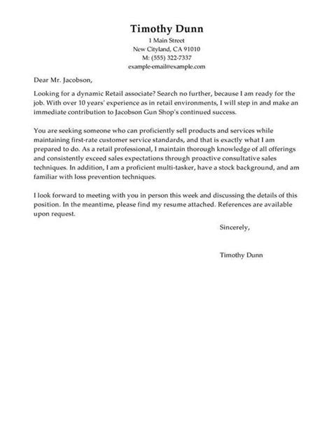 6 Great Taxi Driver Resume Examples Livecareer