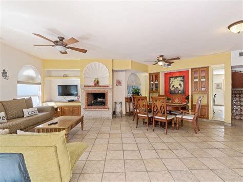 Local House Cleaning Services Maidthis West Palm Beach Florida