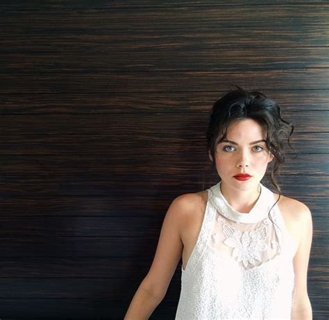 Grace Phipps Topless Telegraph